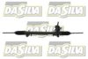 FORD 2N113200EA Steering Gear